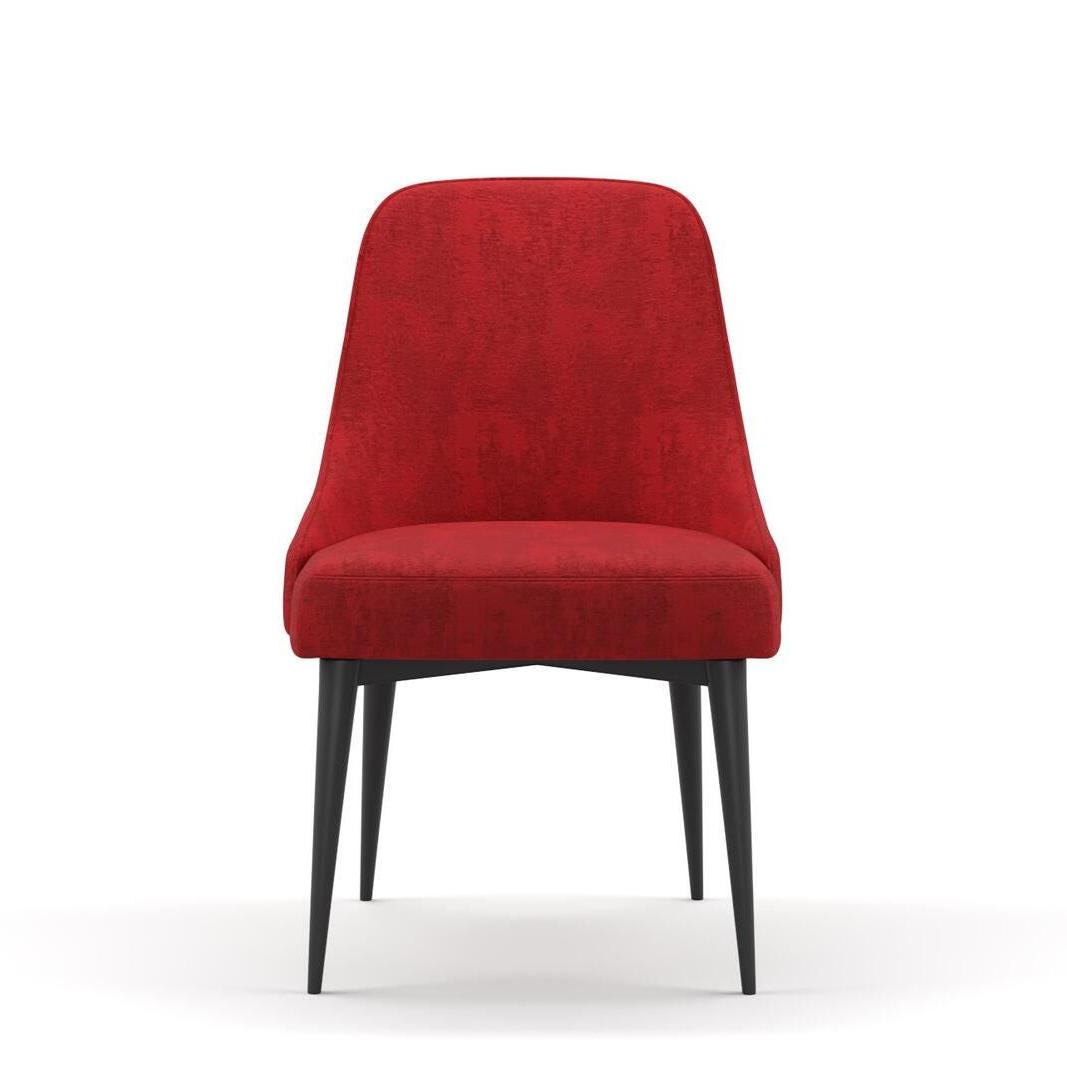 Innovation 25 Canyon