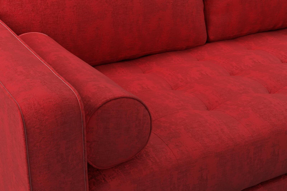 Innovation 25 Canyon