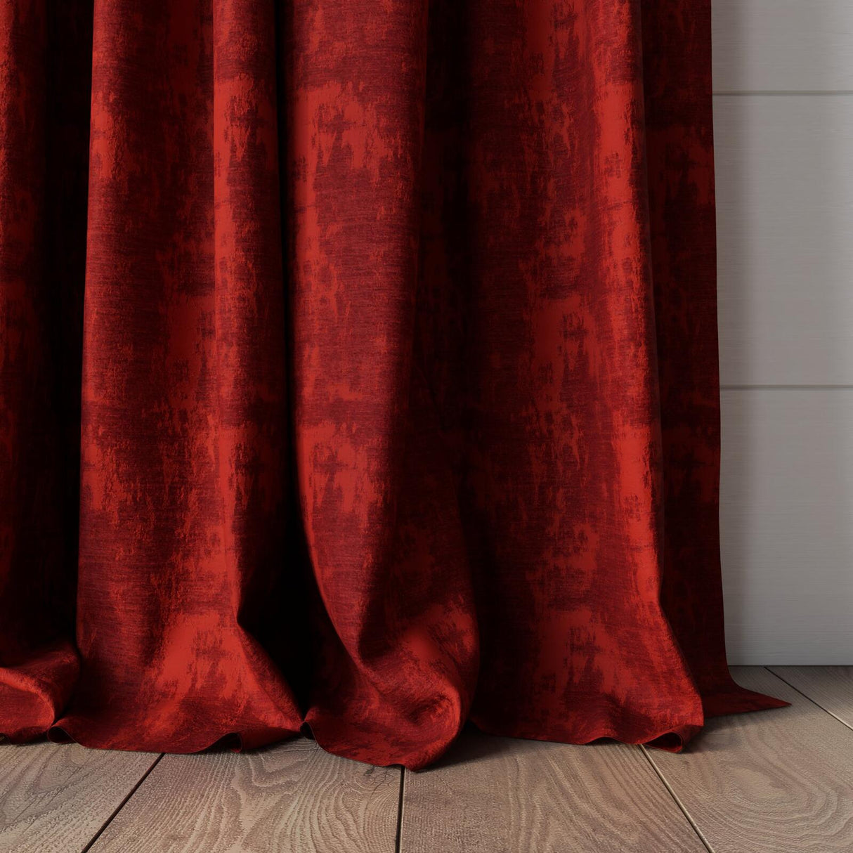 Innovation 26 Ribbon