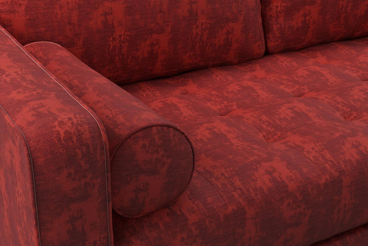 Innovation 26 Ribbon