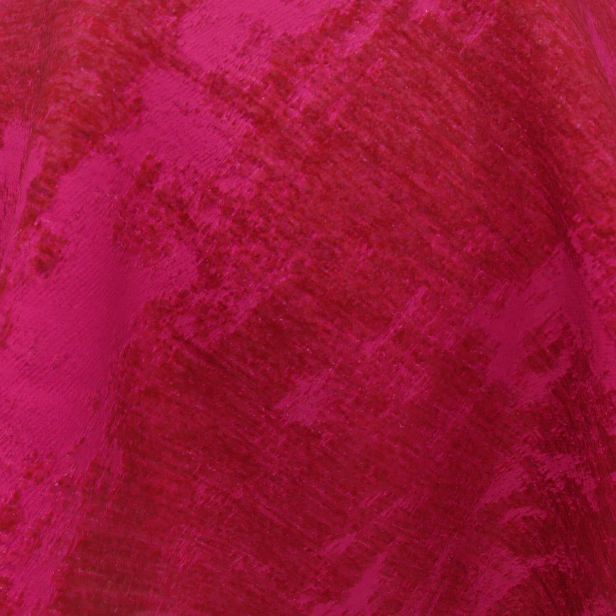 Innovation 27 Passion