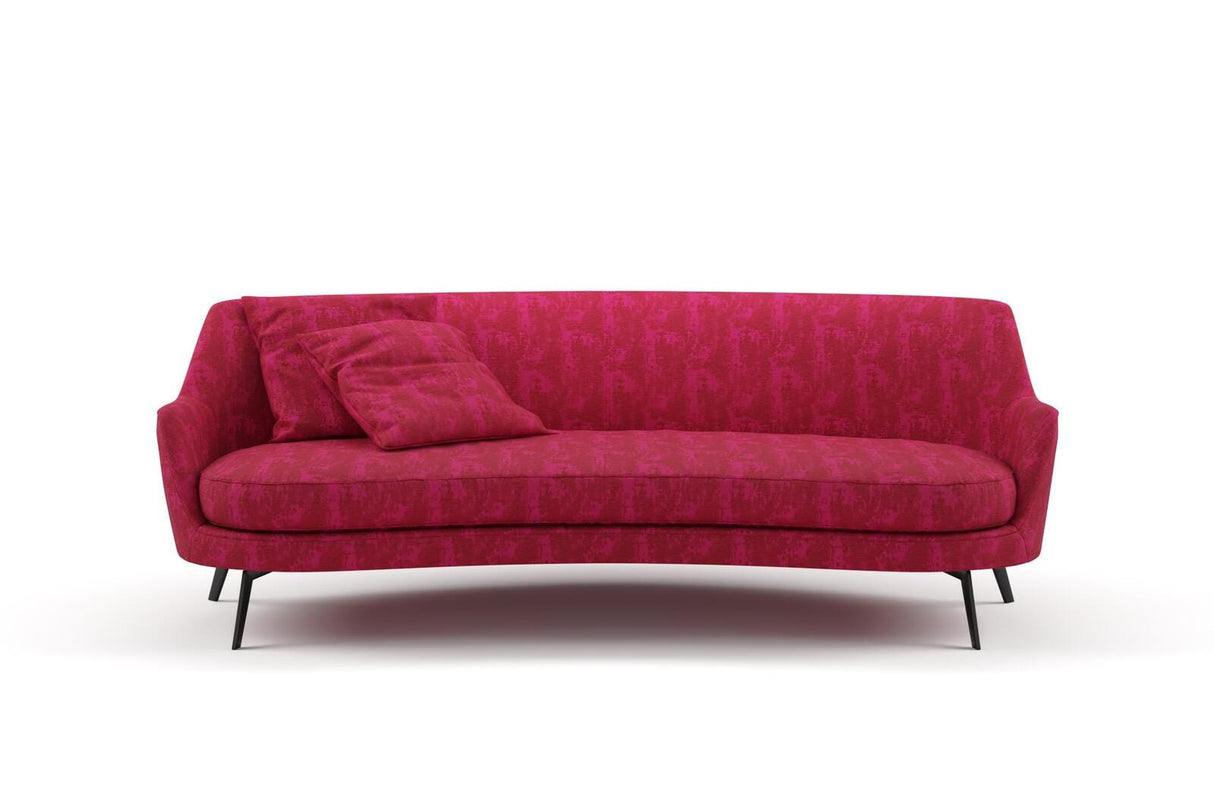 Innovation 27 Passion