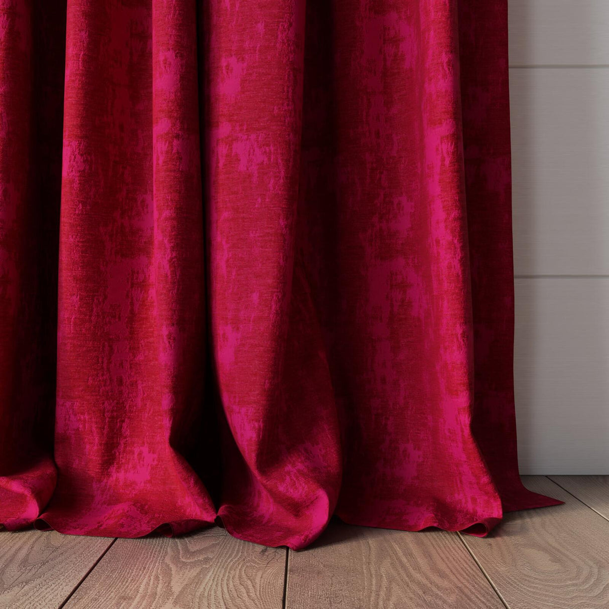 Innovation 27 Passion