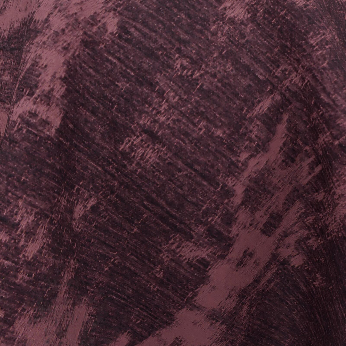 Innovation 28 Grape