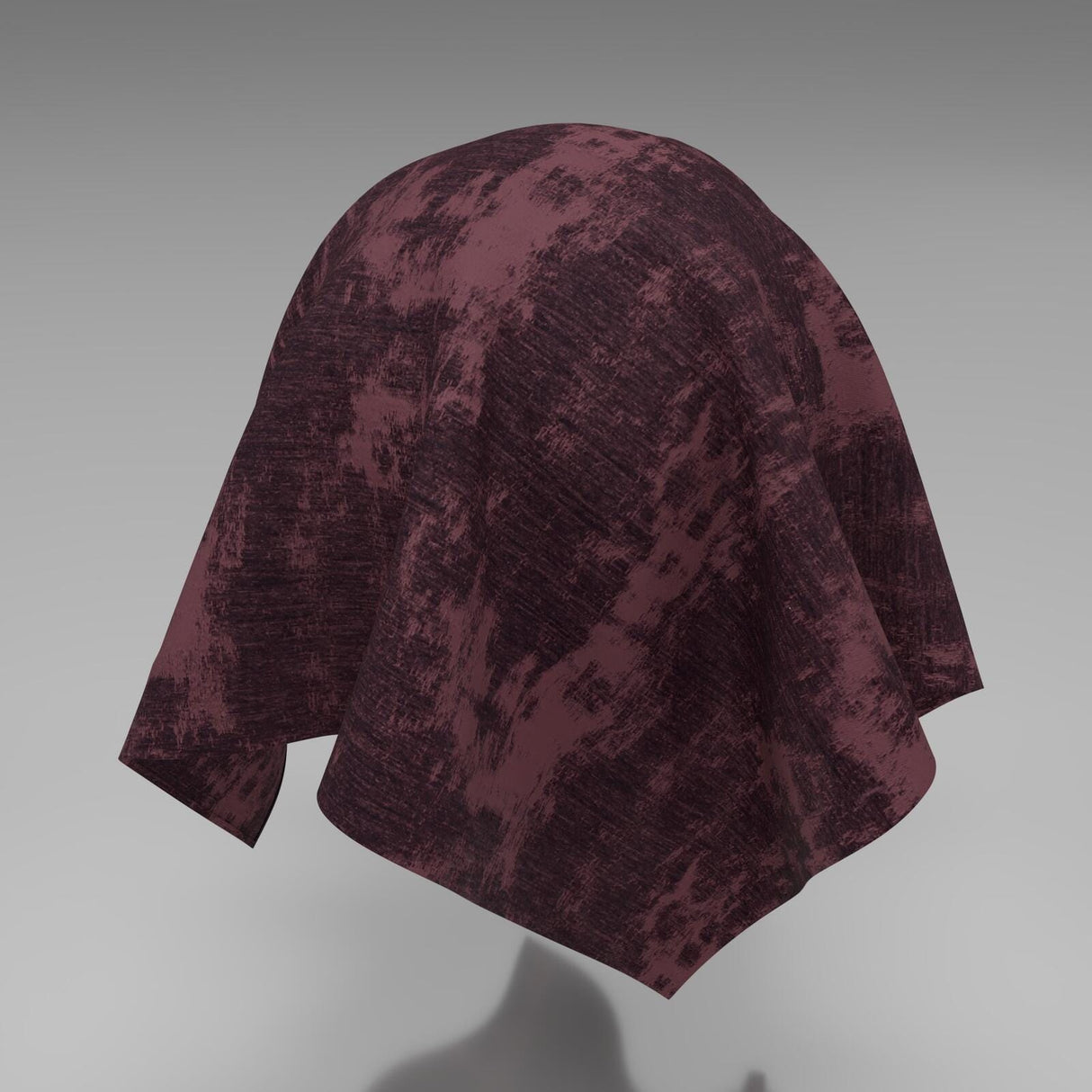 Innovation 28 Grape