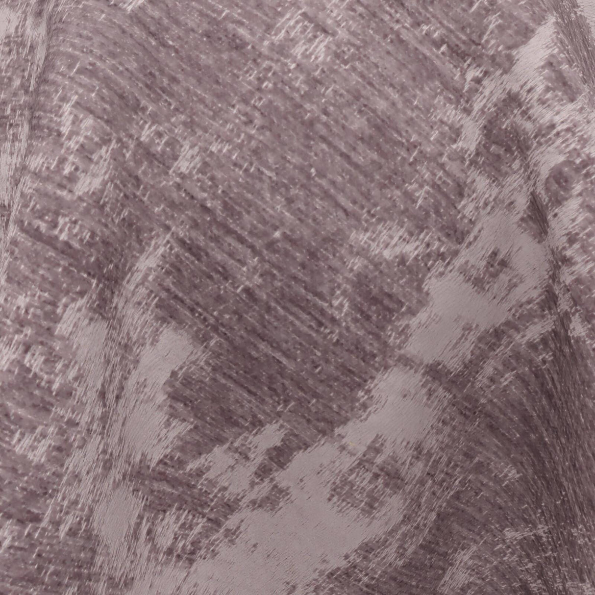 Innovation 29 Shadow