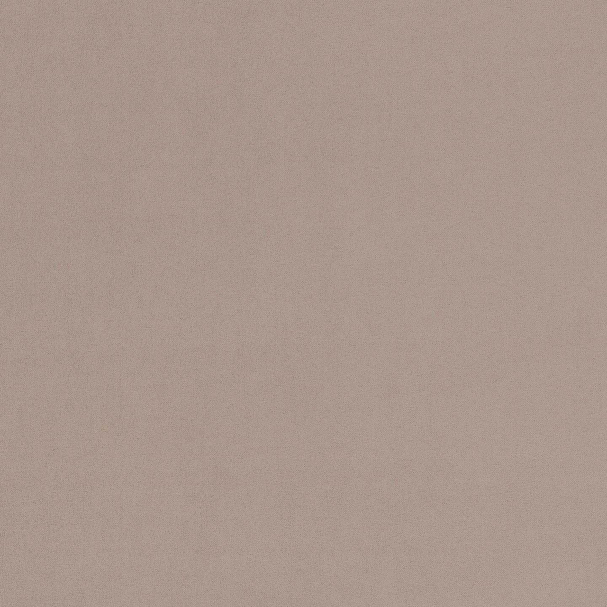 Jazz 713