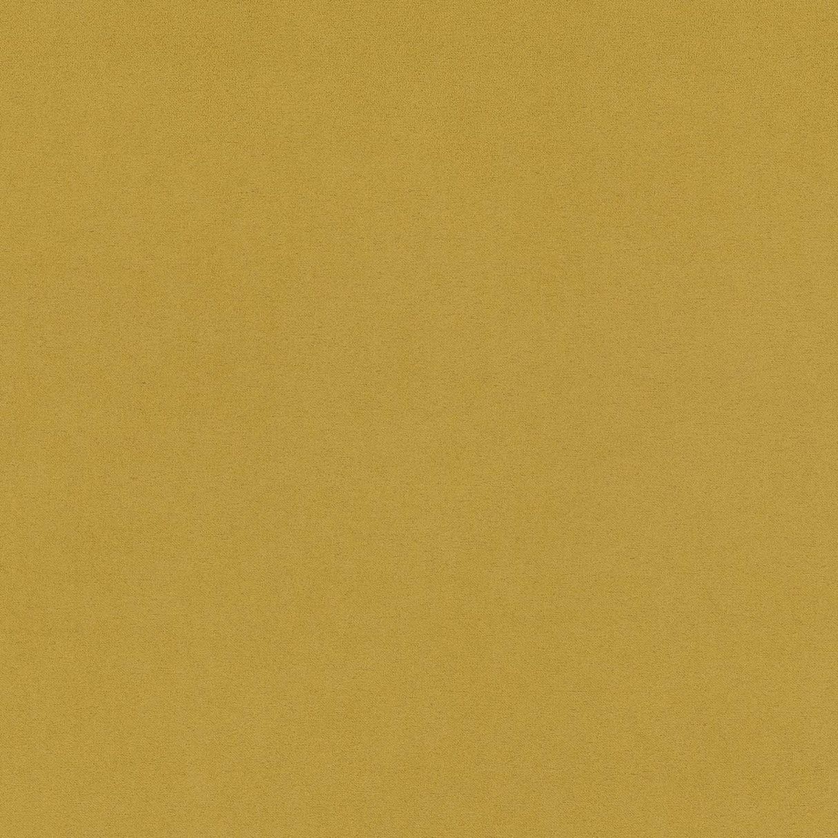 Jazz 715