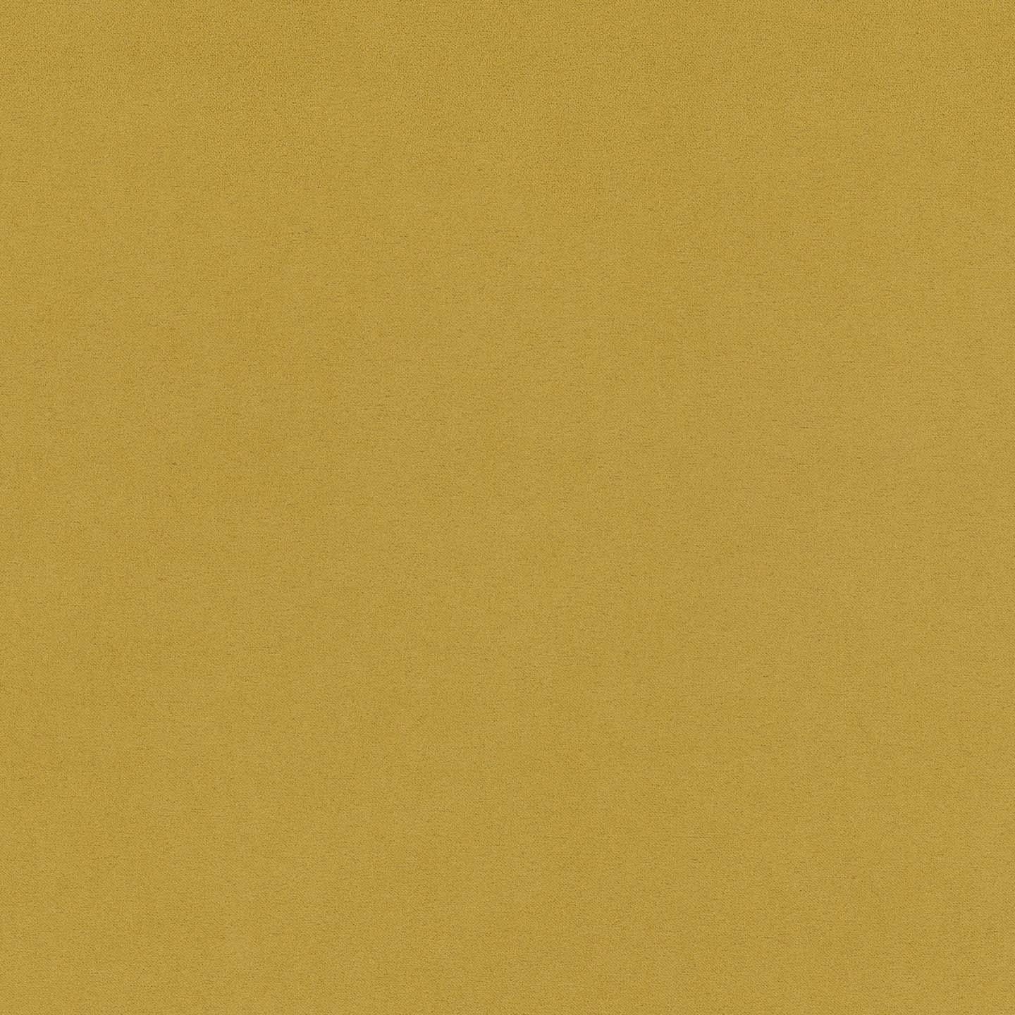 Jazz 715