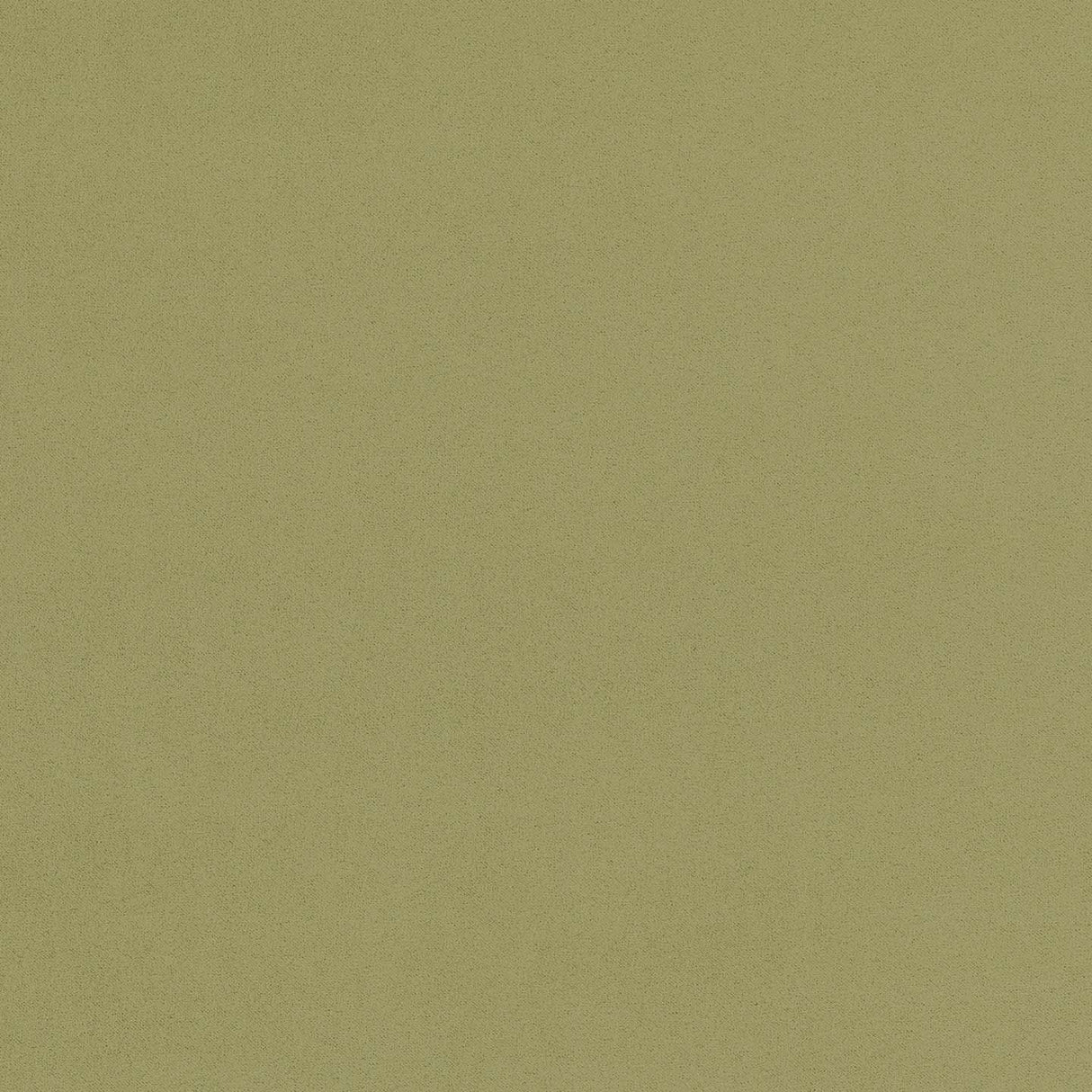 Jazz 718