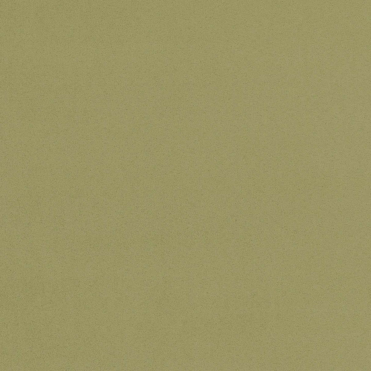 Jazz 718
