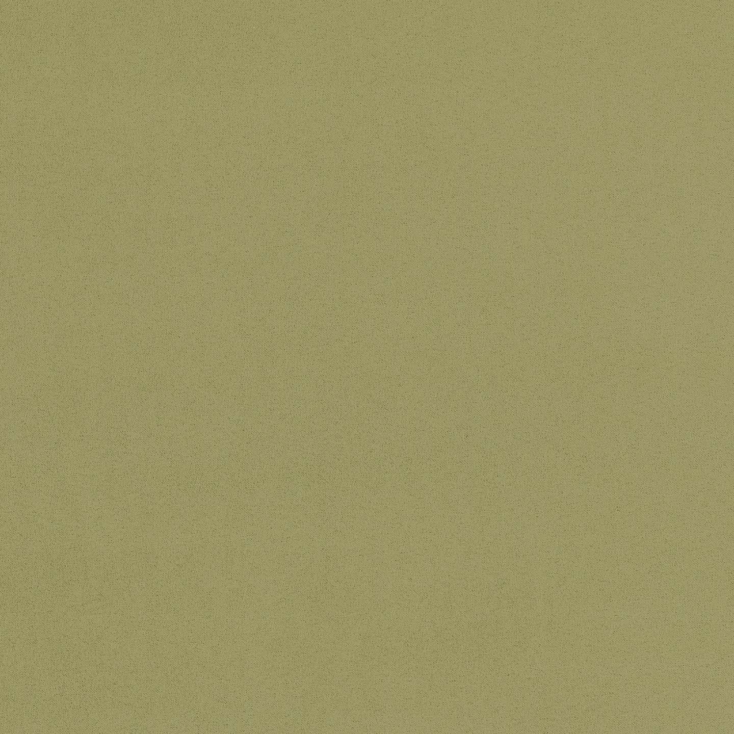 Jazz 718