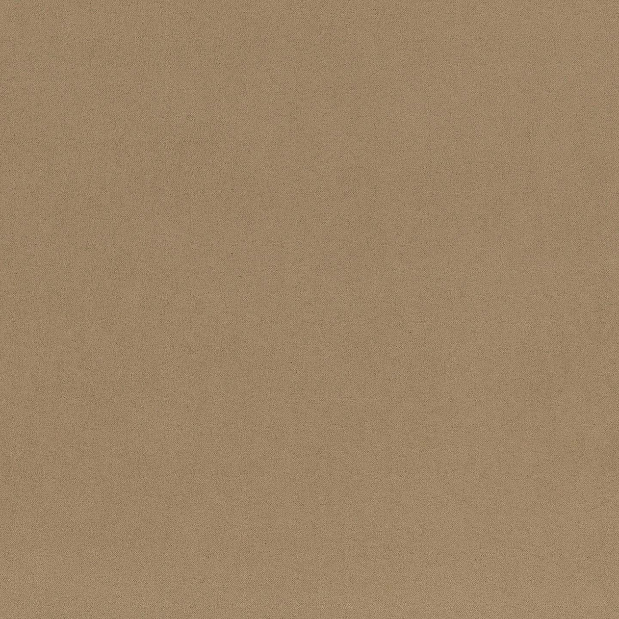 Jazz 724