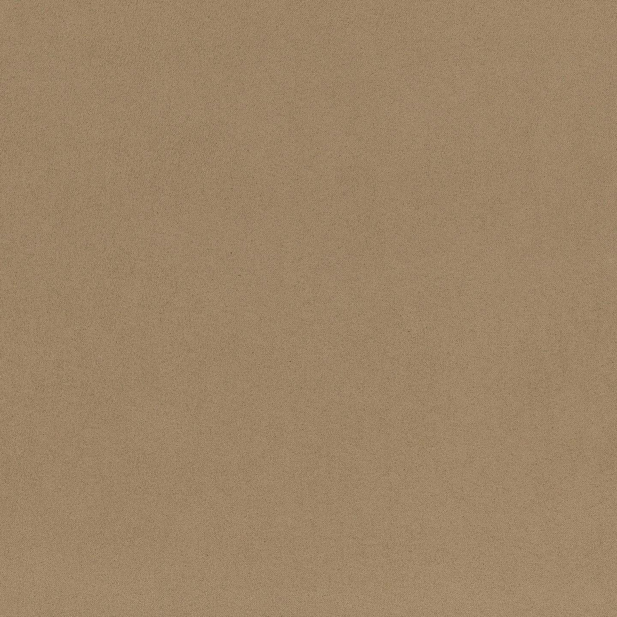 Jazz 724