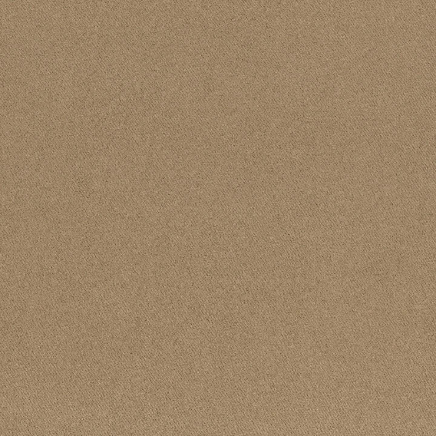 Jazz 724