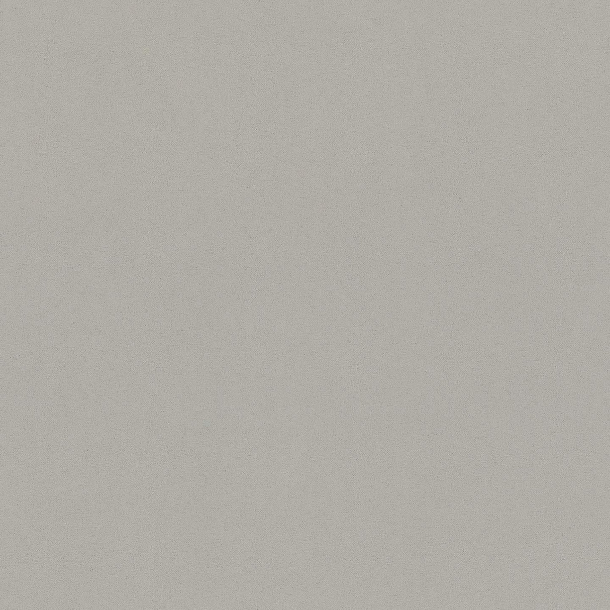 Jazz 726