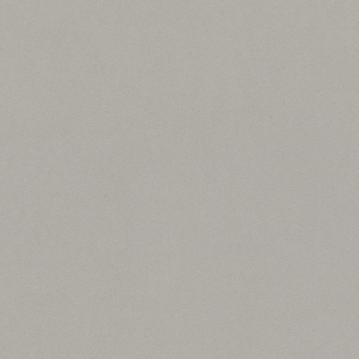 Jazz 726