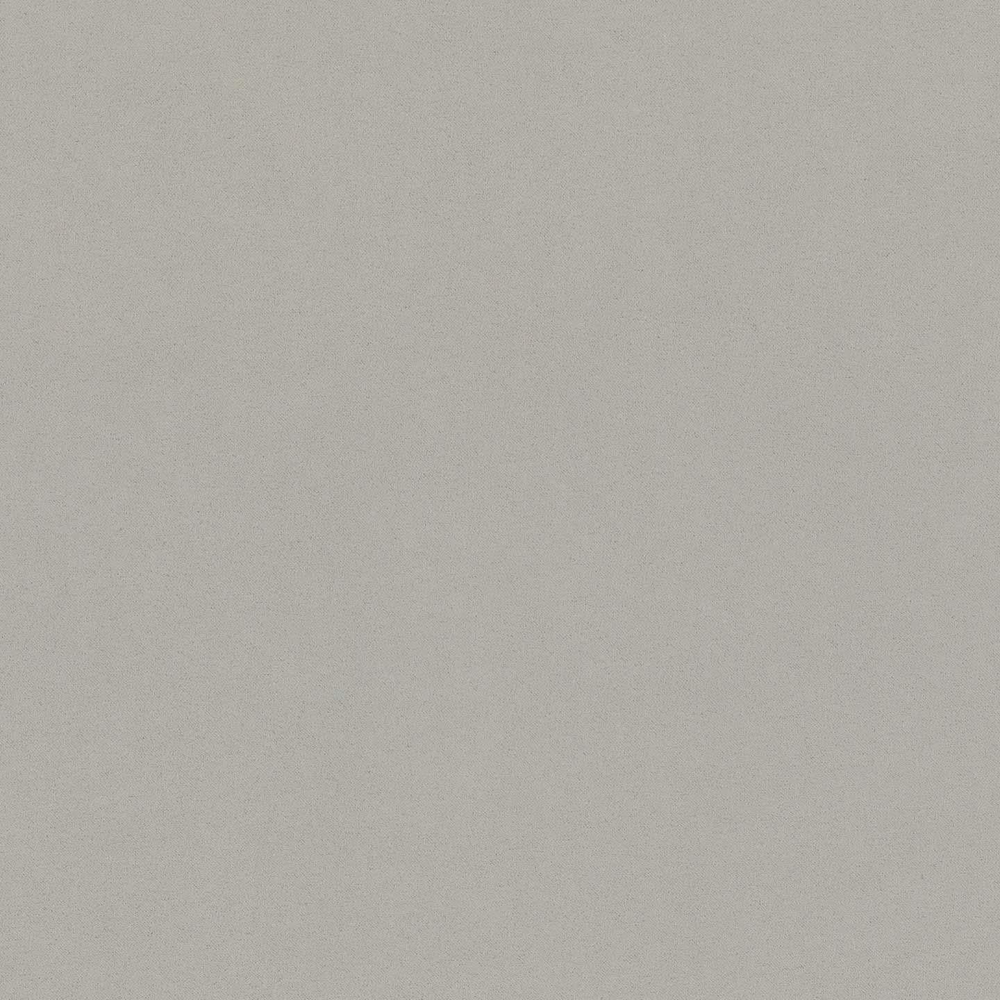 Jazz 726