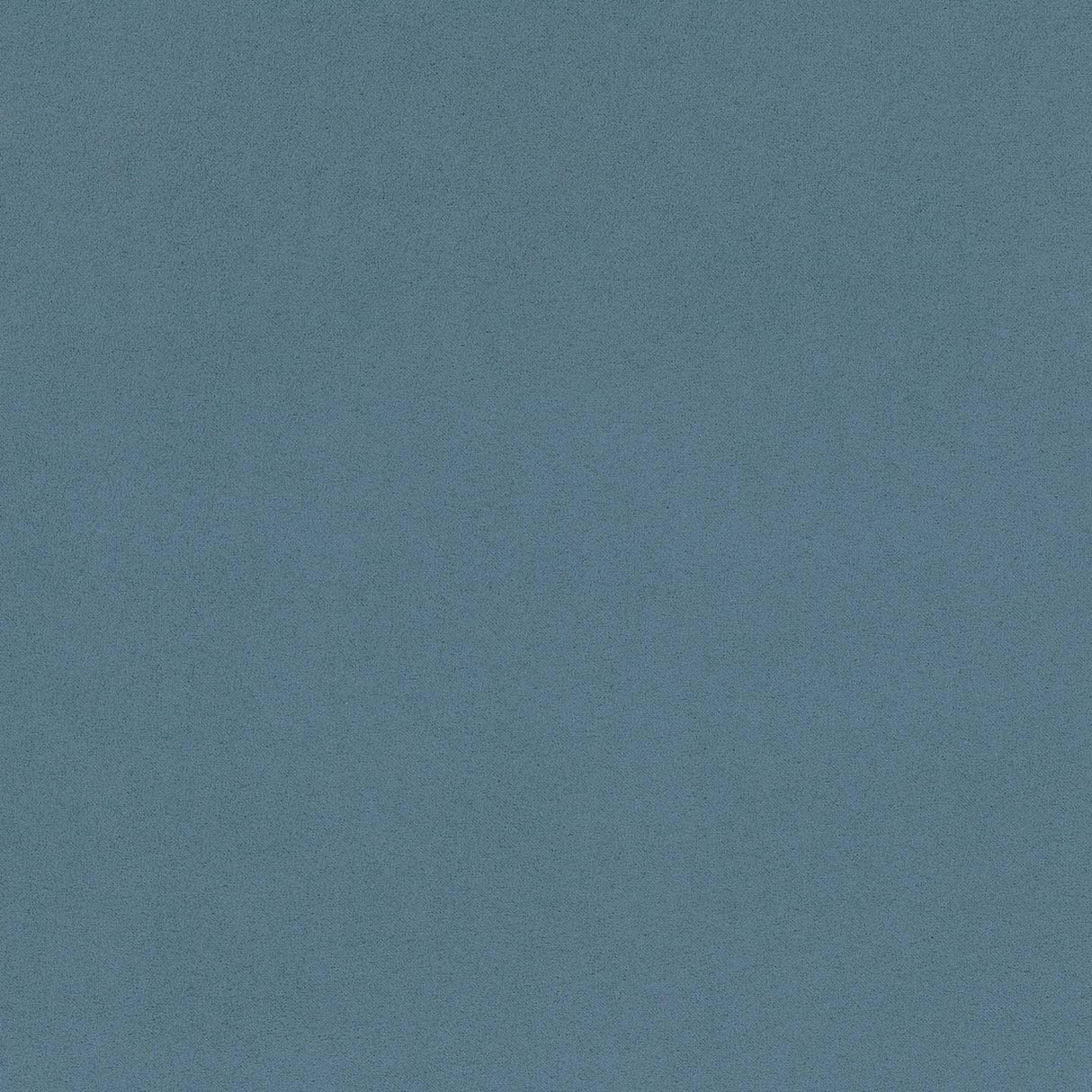 Jazz 727