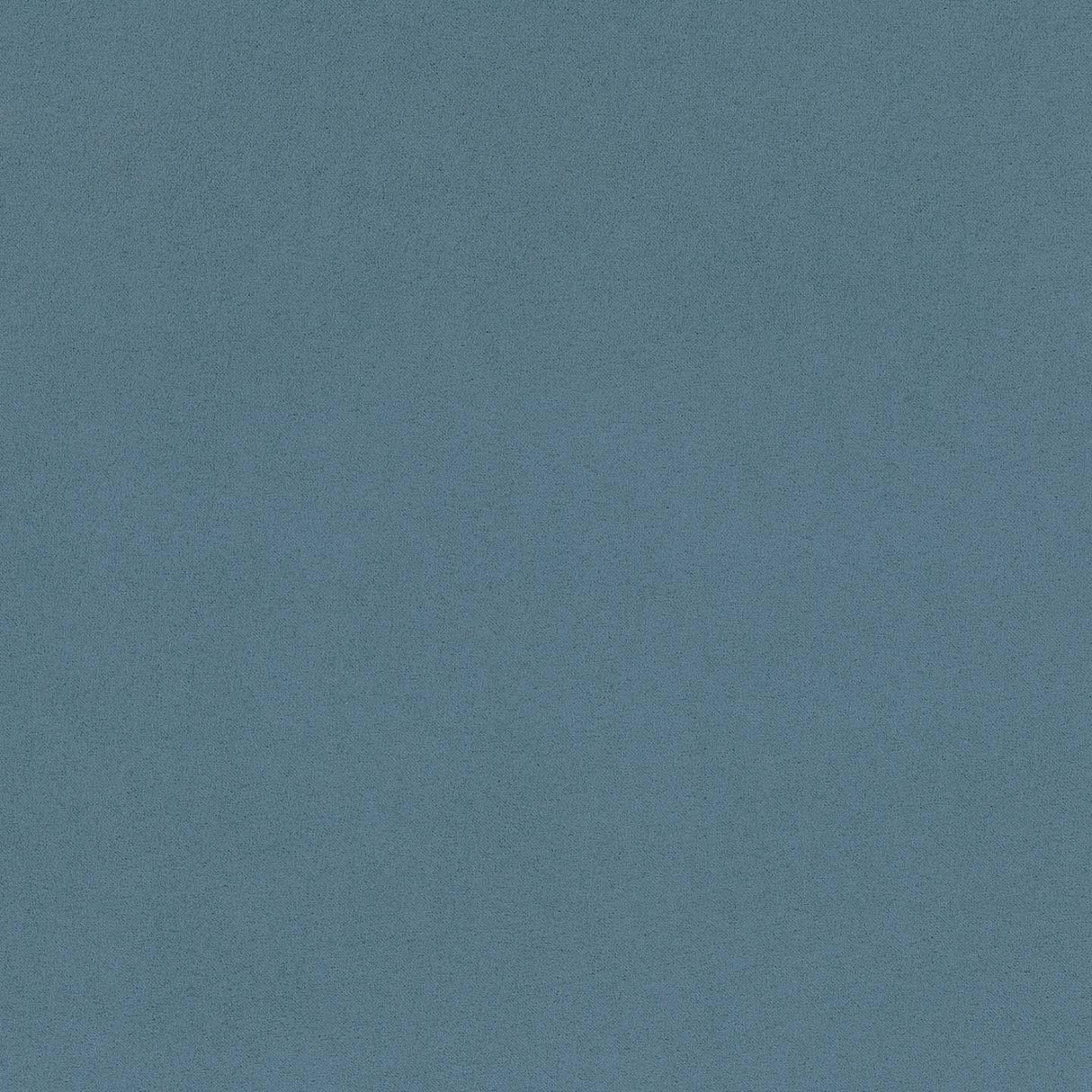 Jazz 727