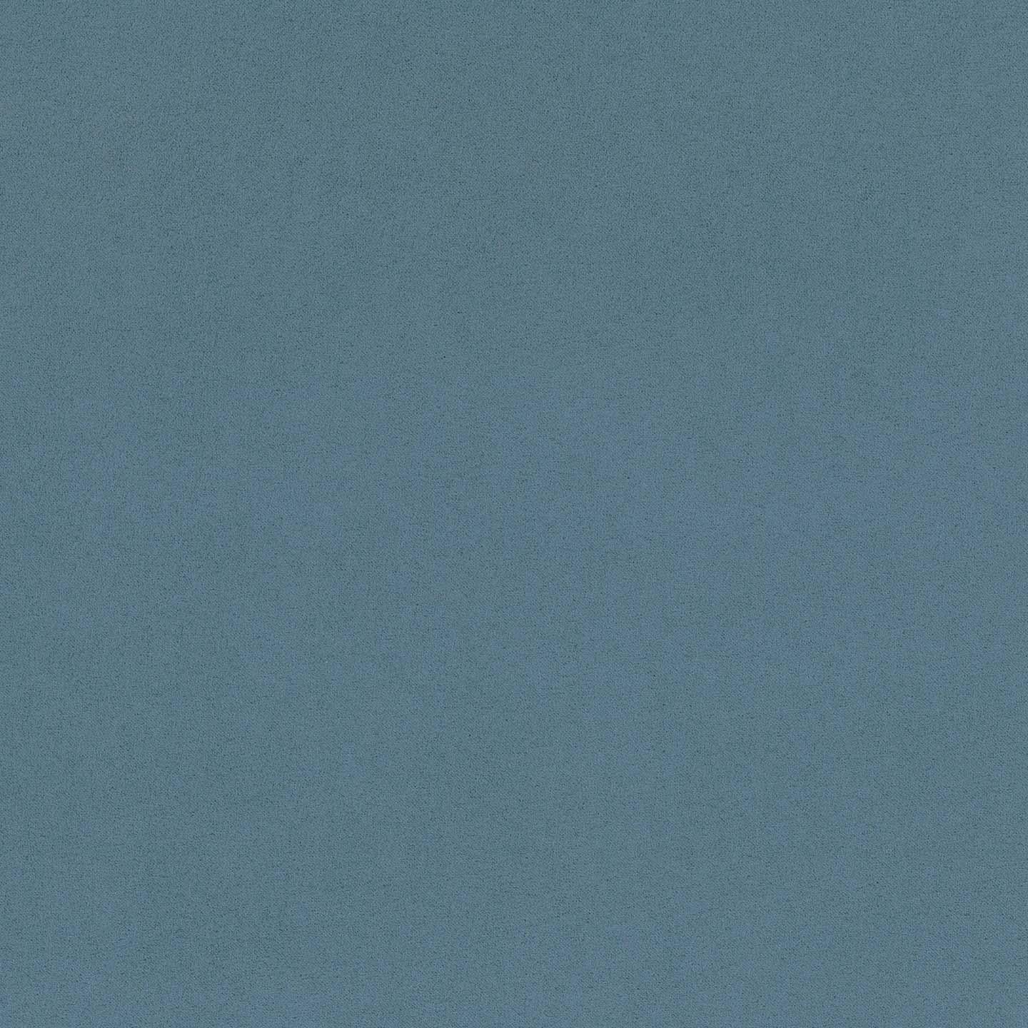 Jazz 727