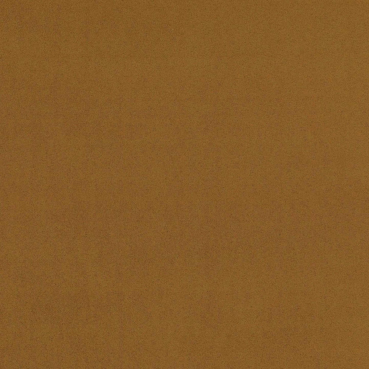 Jazz 744