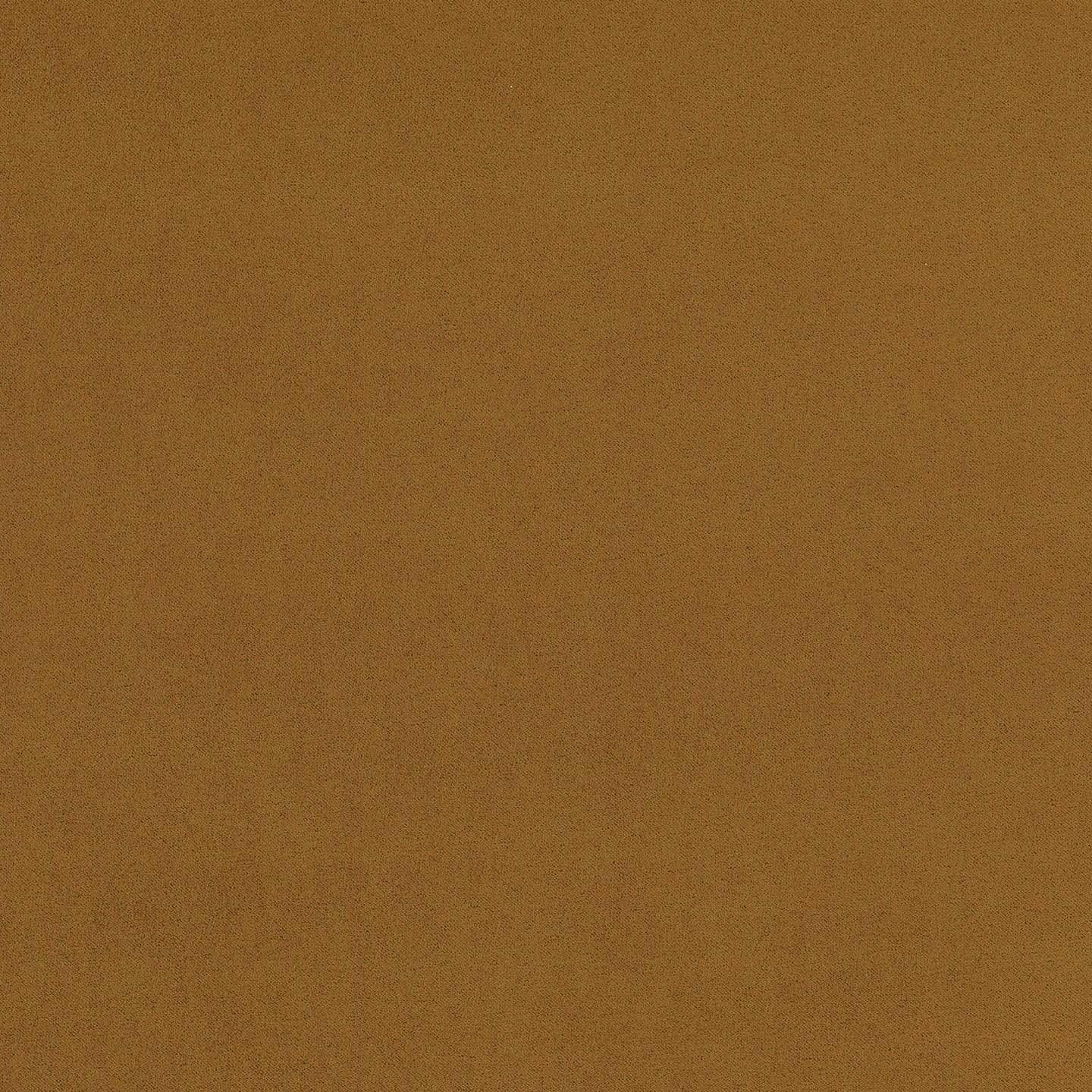 Jazz 744