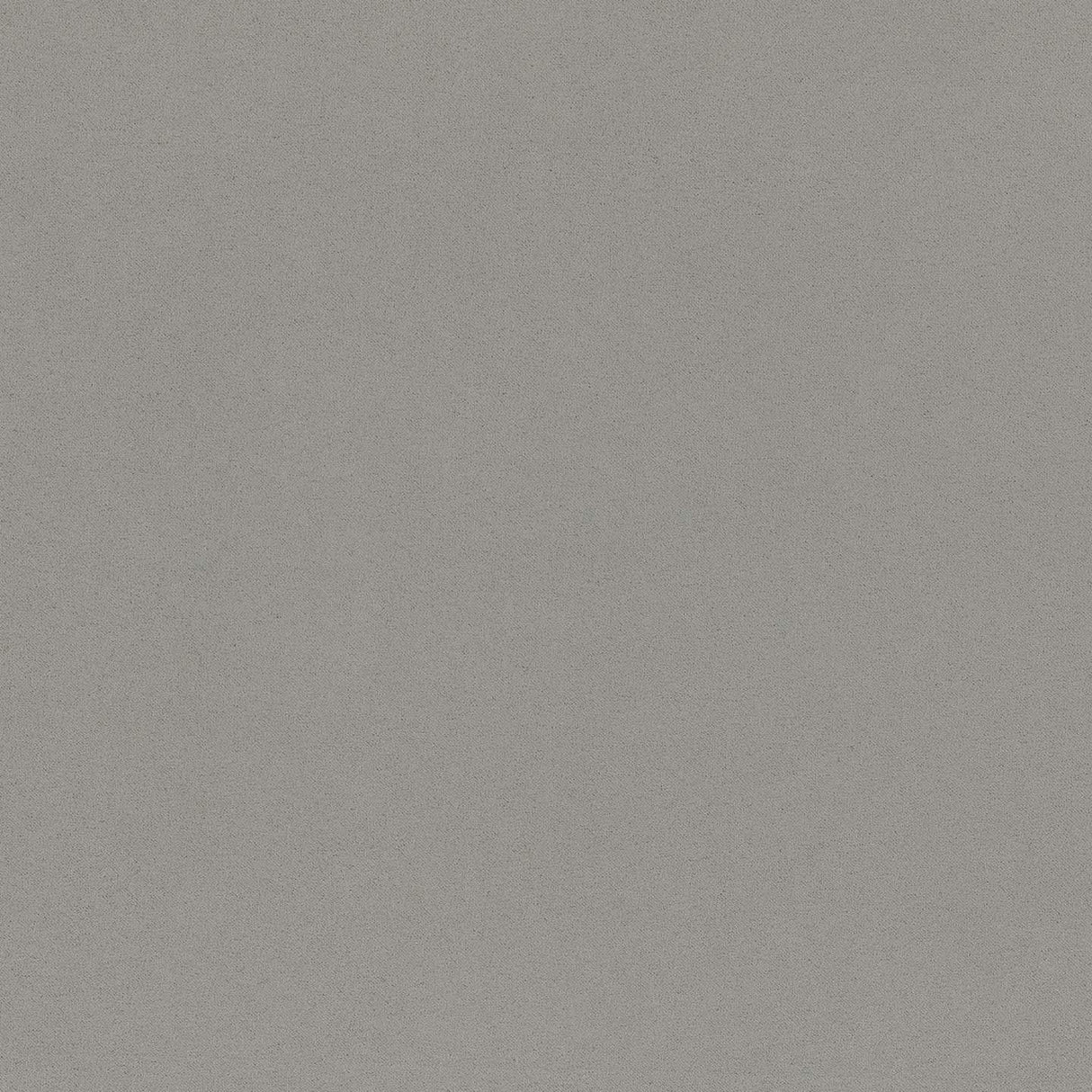 Jazz 746