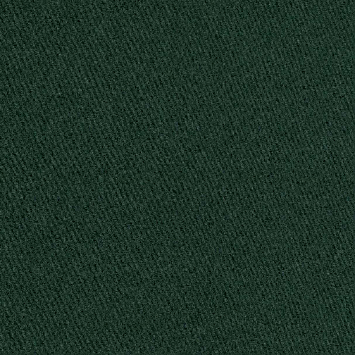 Jazz 748