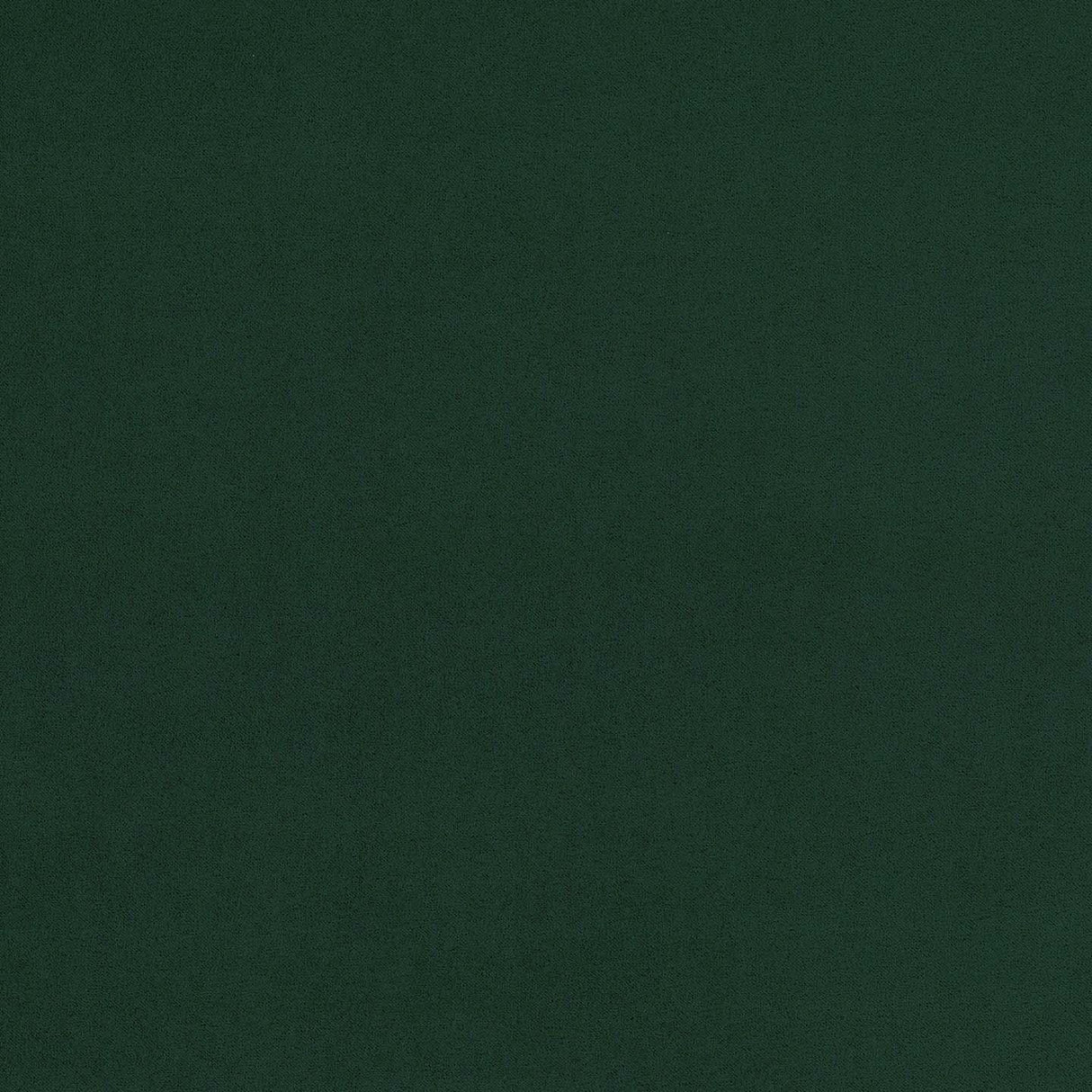 Jazz 748