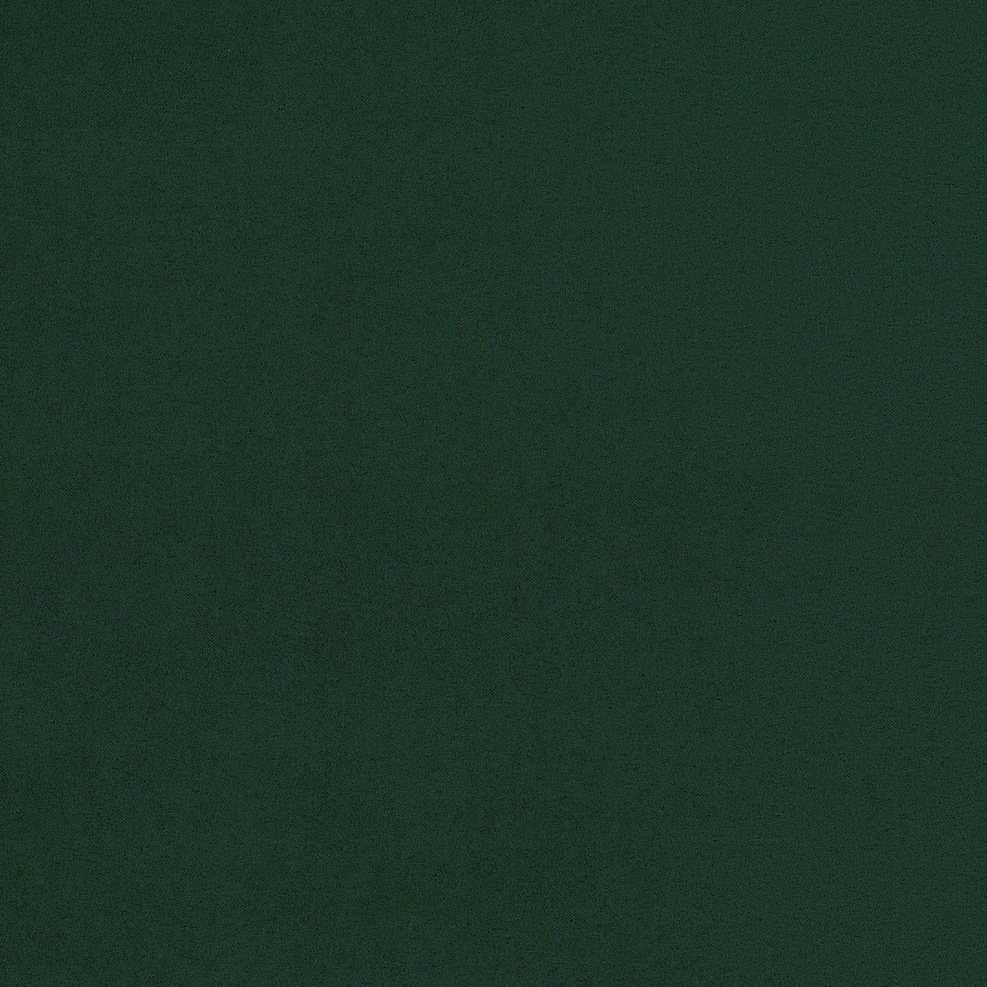 Jazz 748