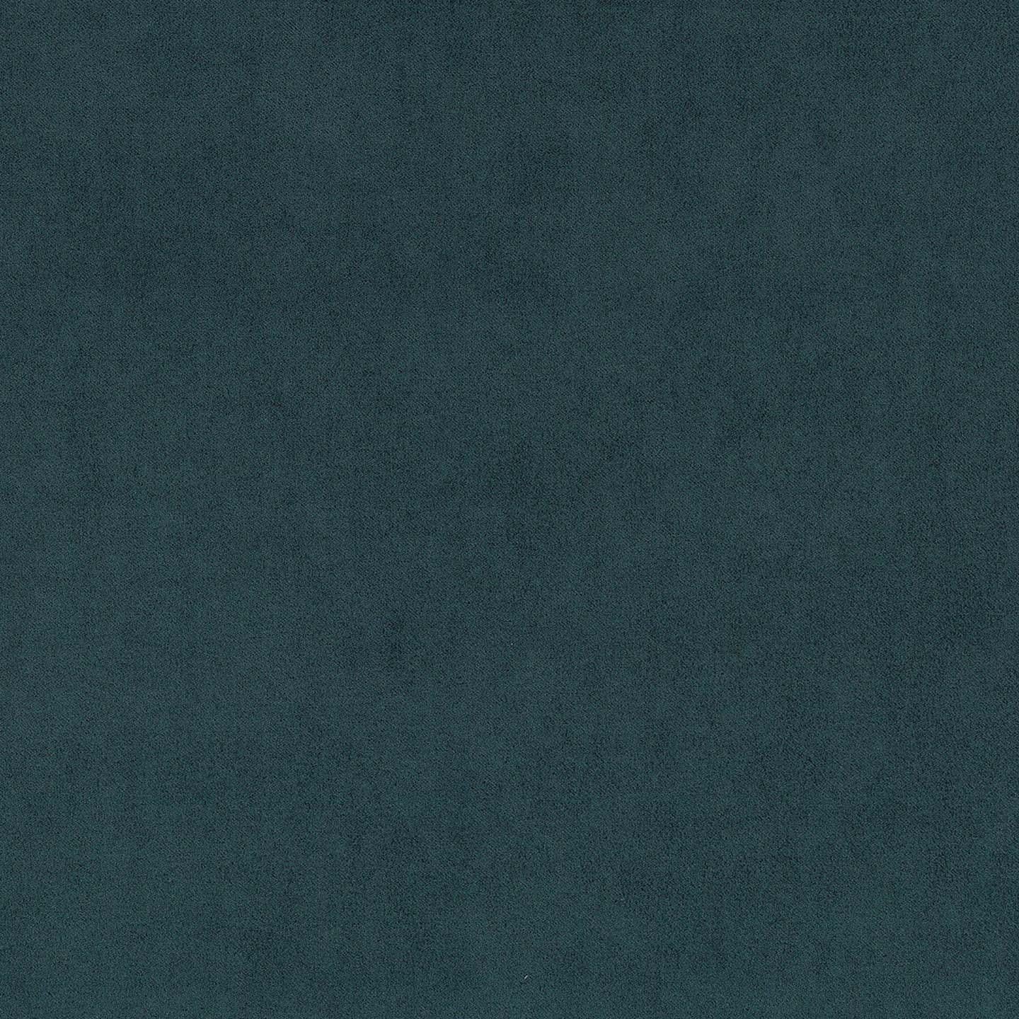 Jazz 757