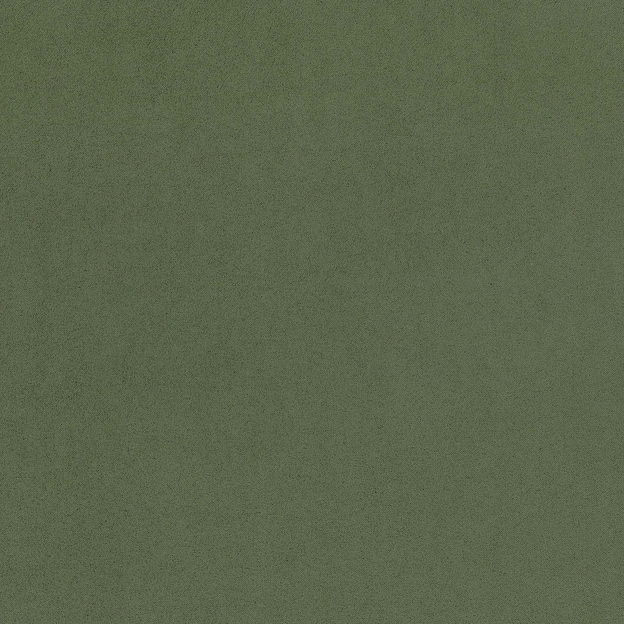 Jazz 758