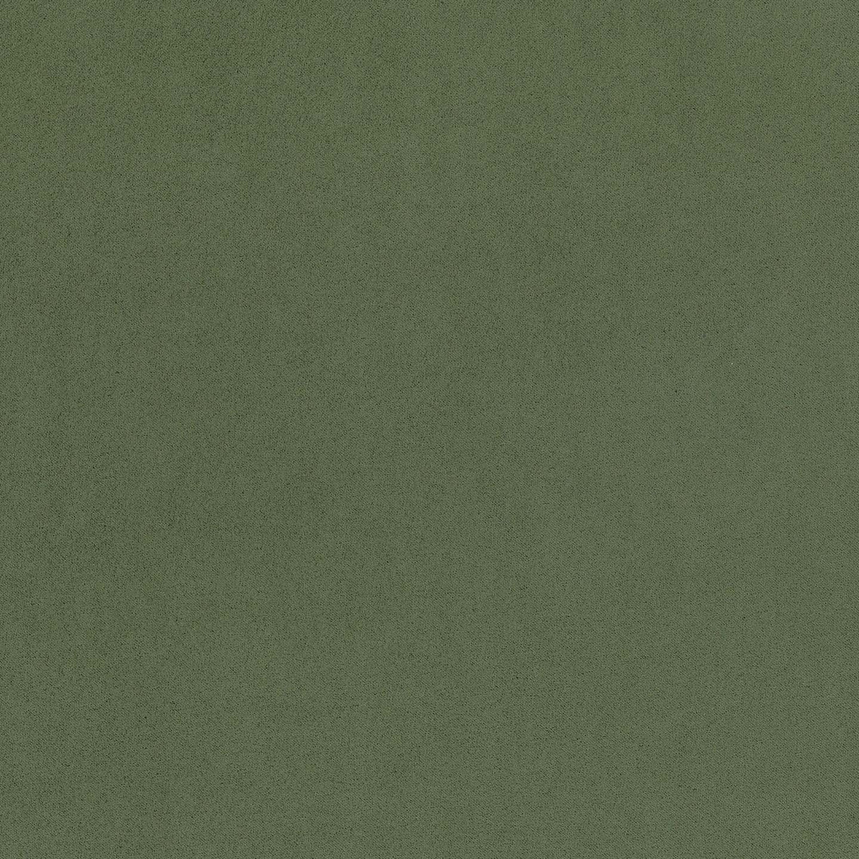 Jazz 758