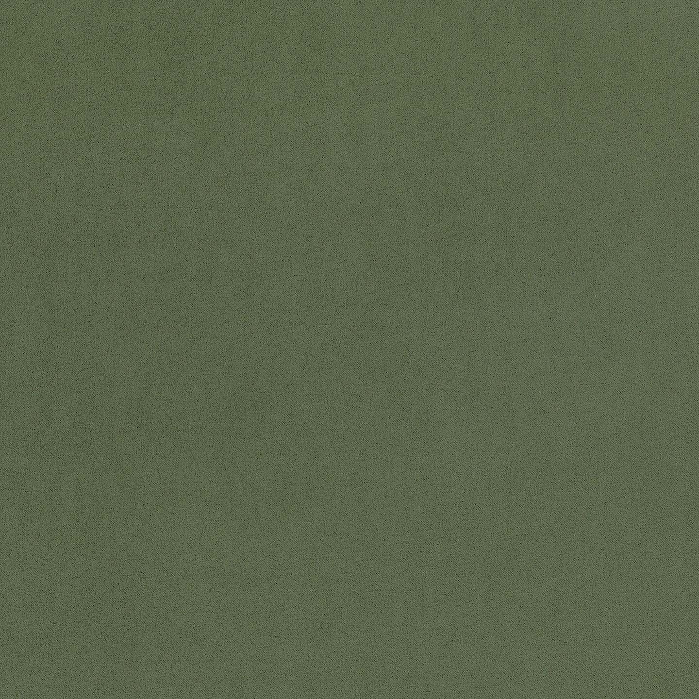 Jazz 758