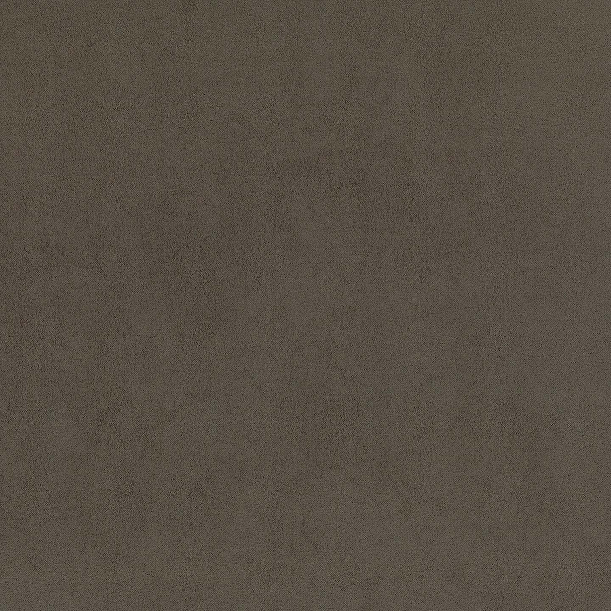 Jazz 764