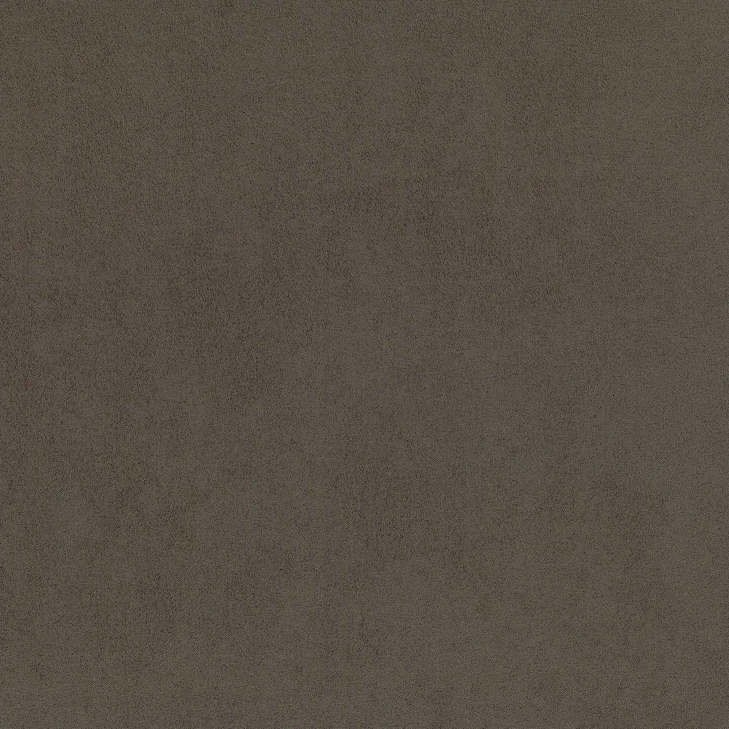 Jazz 764