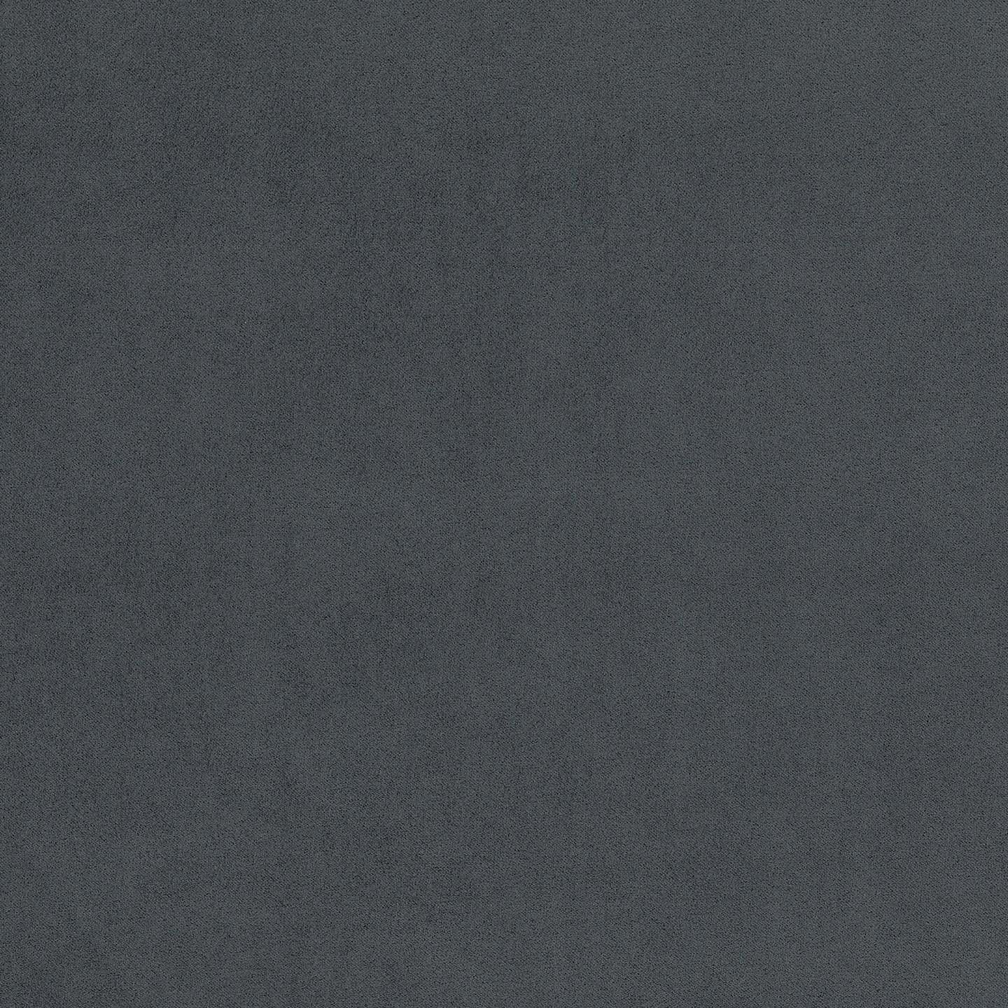 Jazz 766