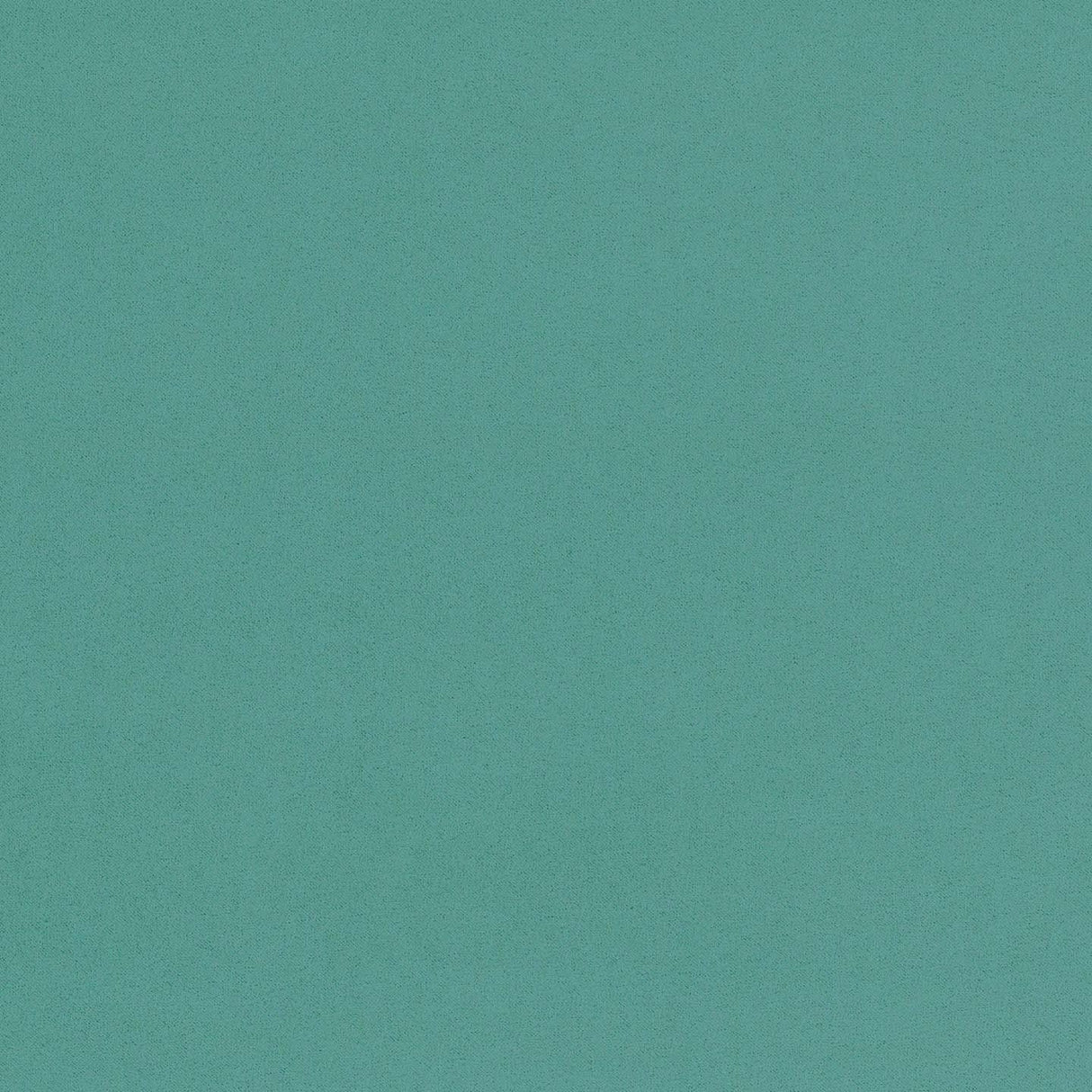 Jazz 768