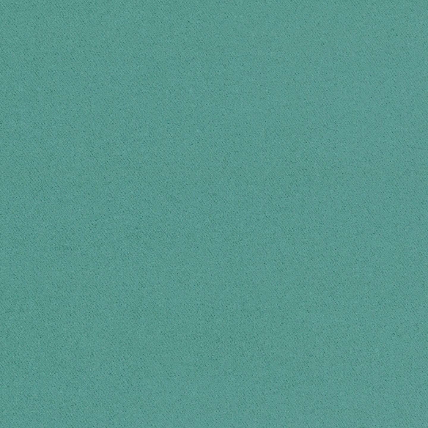 Jazz 768