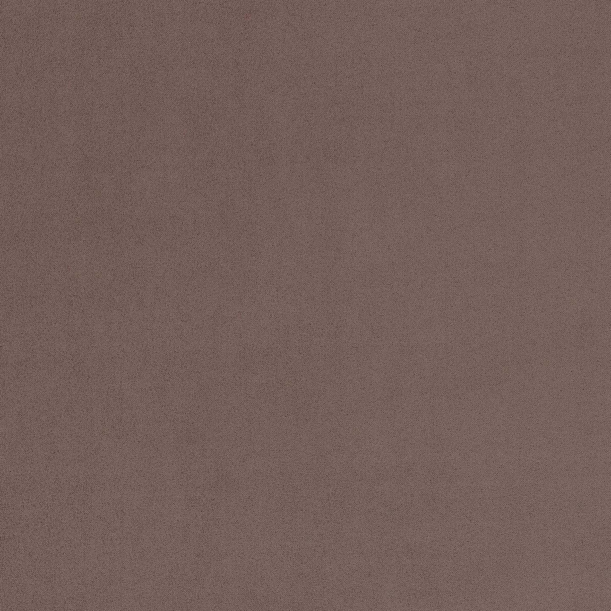 Jazz 769