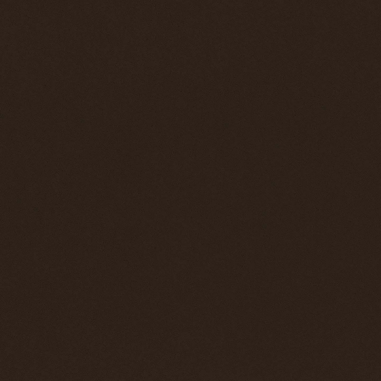 Jazz 784