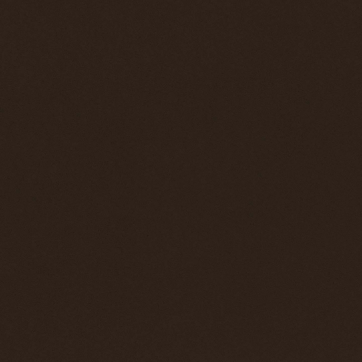 Jazz 784