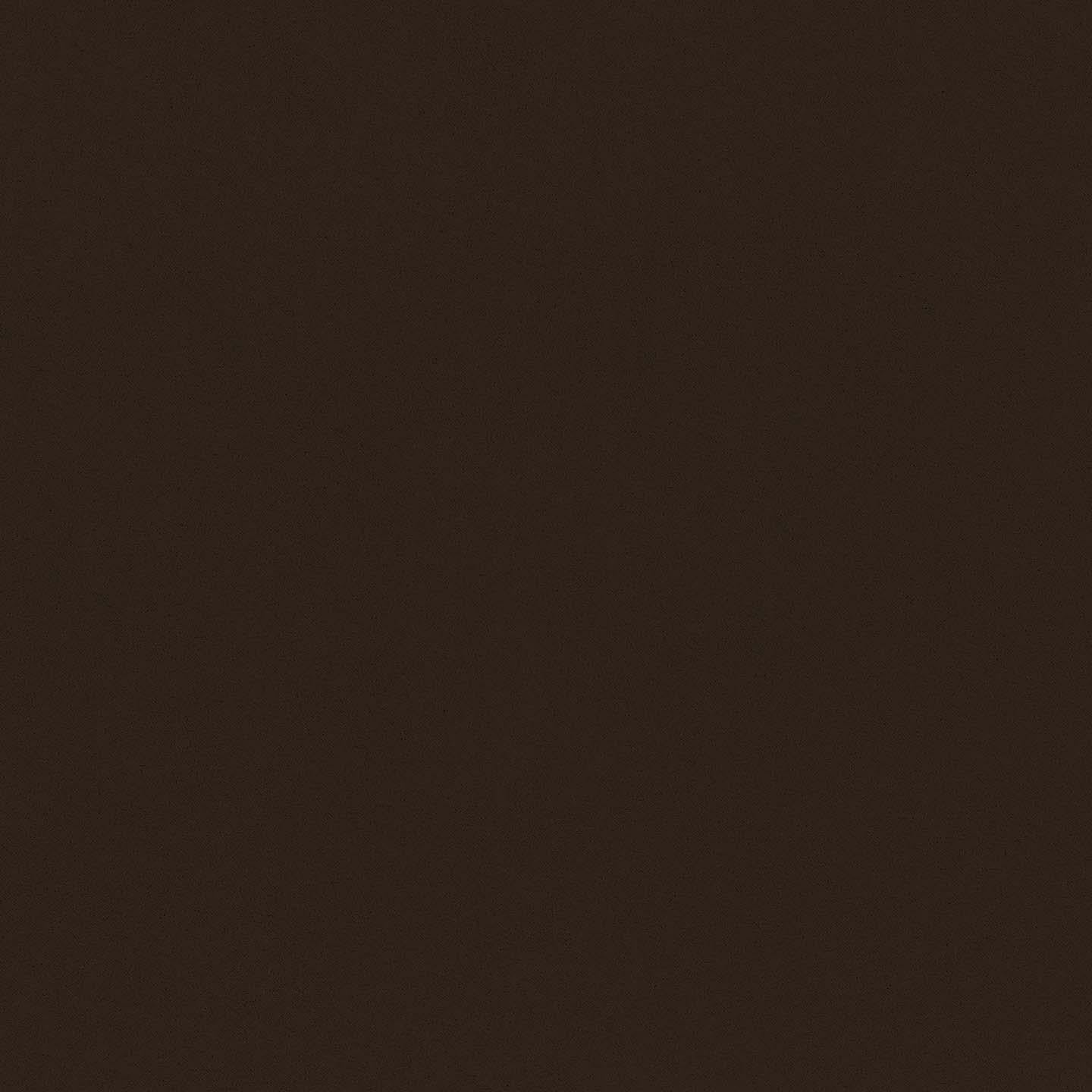 Jazz 784