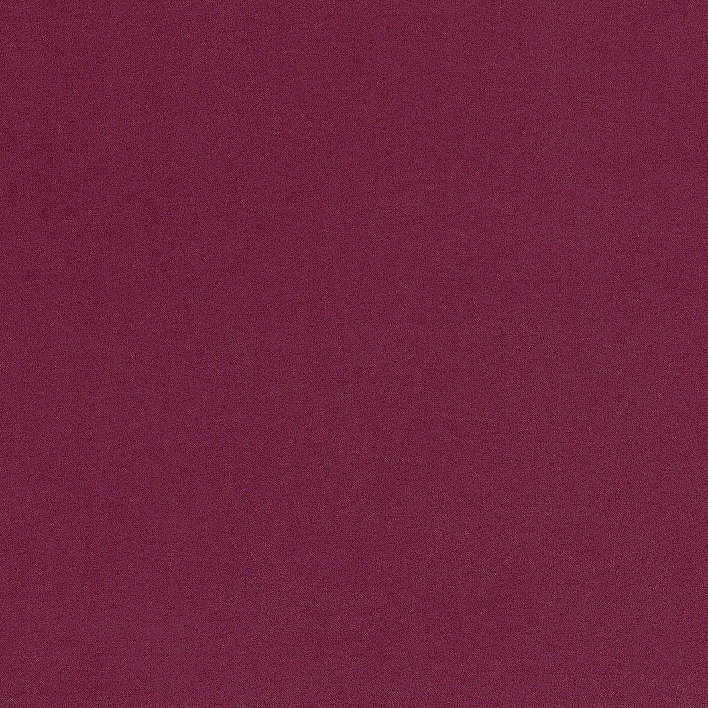 Jazz 799