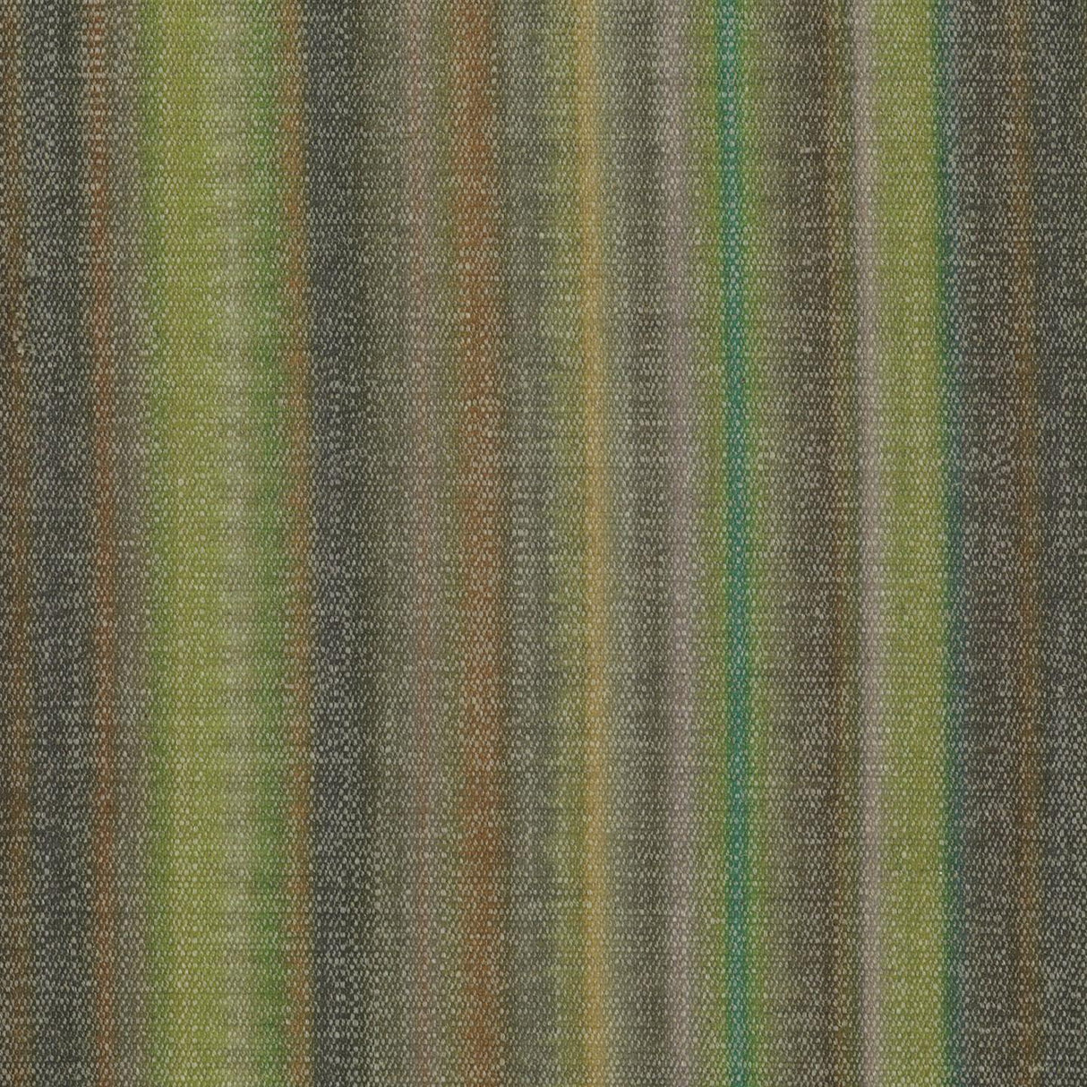 Jungle Stripe T38