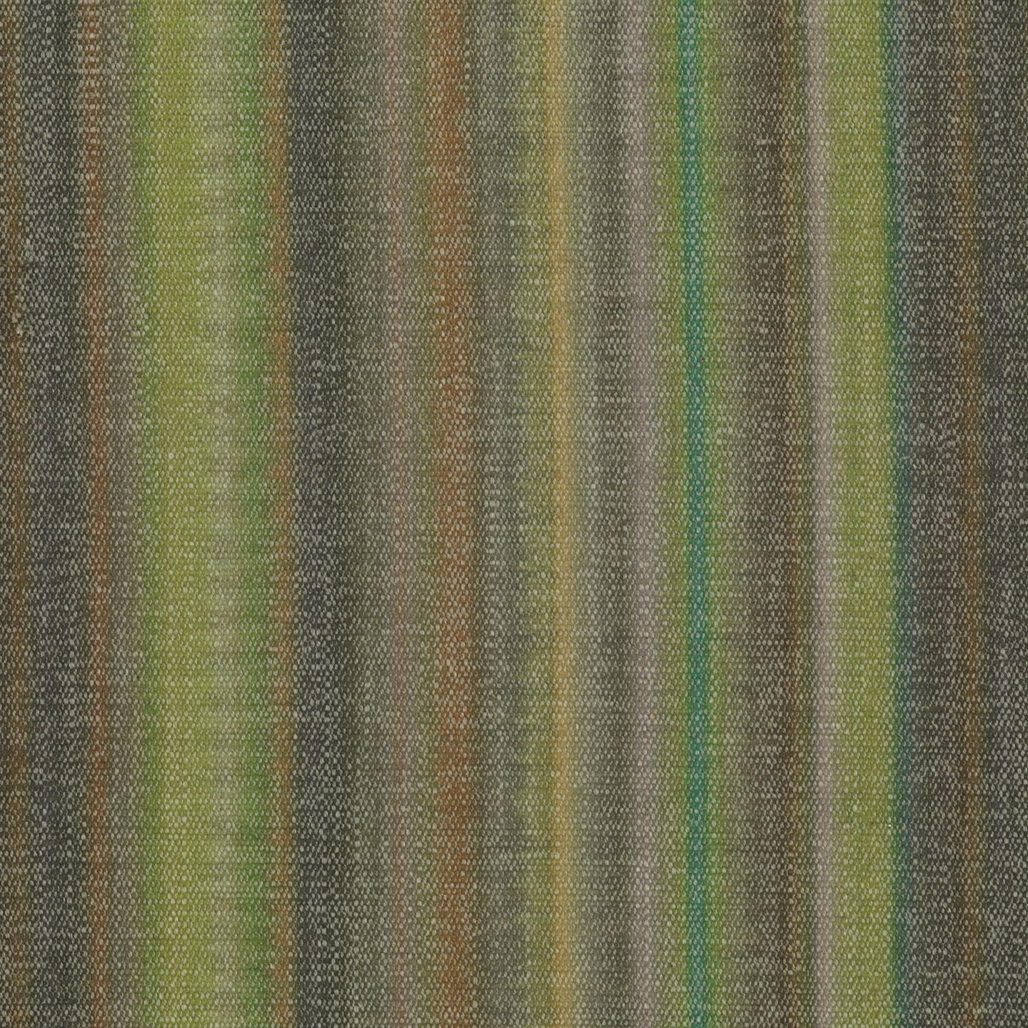 Jungle Stripe T38