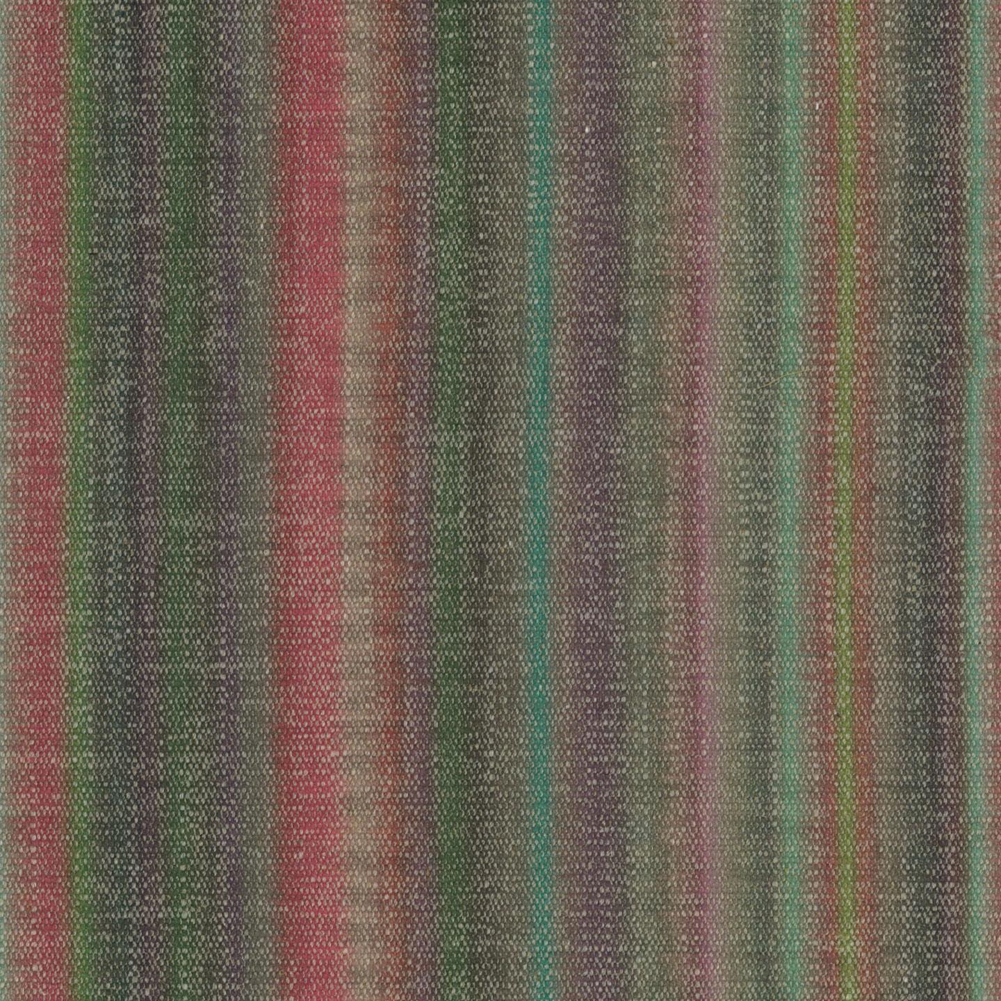 Jungle Stripe T43