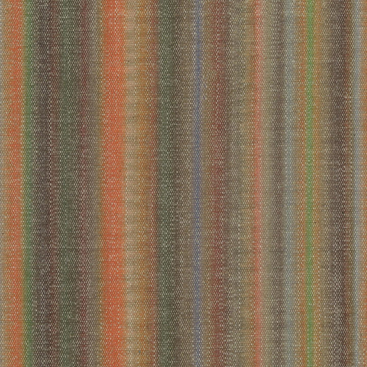 Jungle Stripe T49