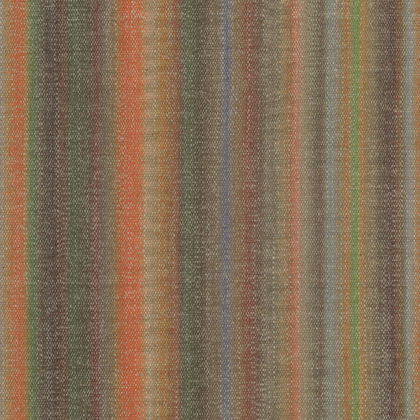 Jungle Stripe T49